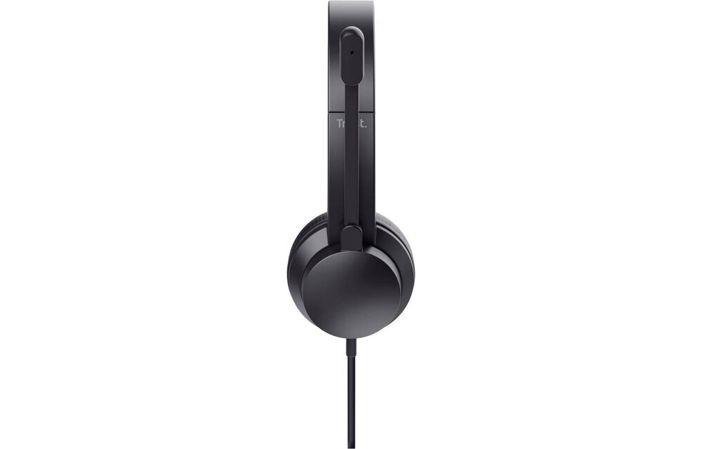 Trust Ayda 3.5mm - Headset