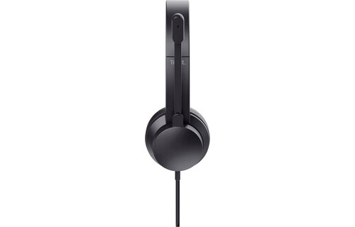 Trust Ayda 3.5mm - Headset
