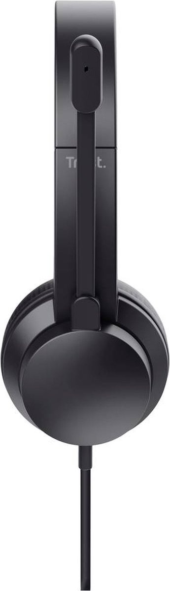 Trust Ayda 3.5mm - Headset