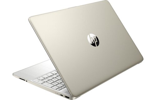 HP 15s-fq2619nw - Laptop