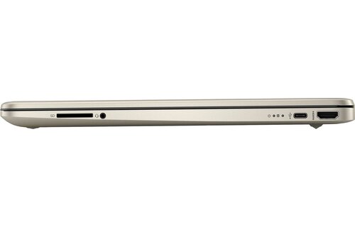 HP 15s-fq2619nw - Laptop