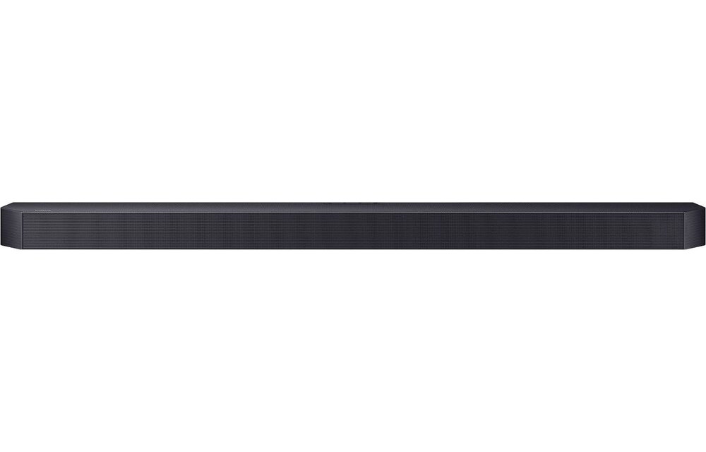Samsung Cinematic Soundbar HW-Q600F 2025 - Soundbar