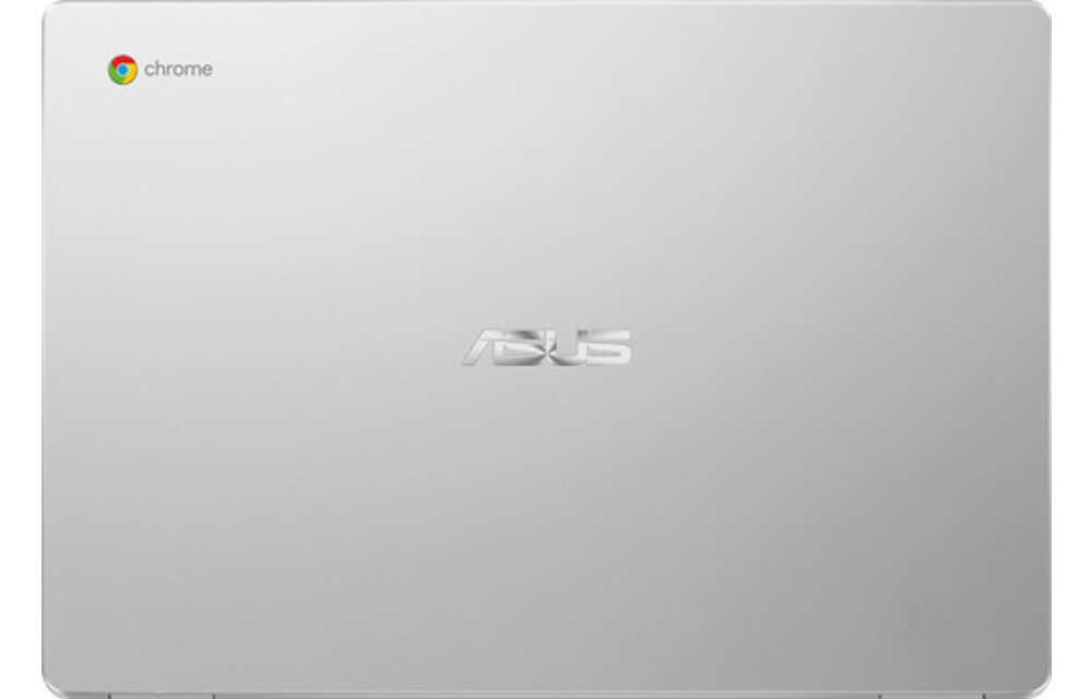 ASUS Chromebook C523NA-EJ0341 - Chromebook