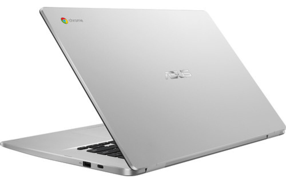 ASUS Chromebook C523NA-EJ0341 - Chromebook