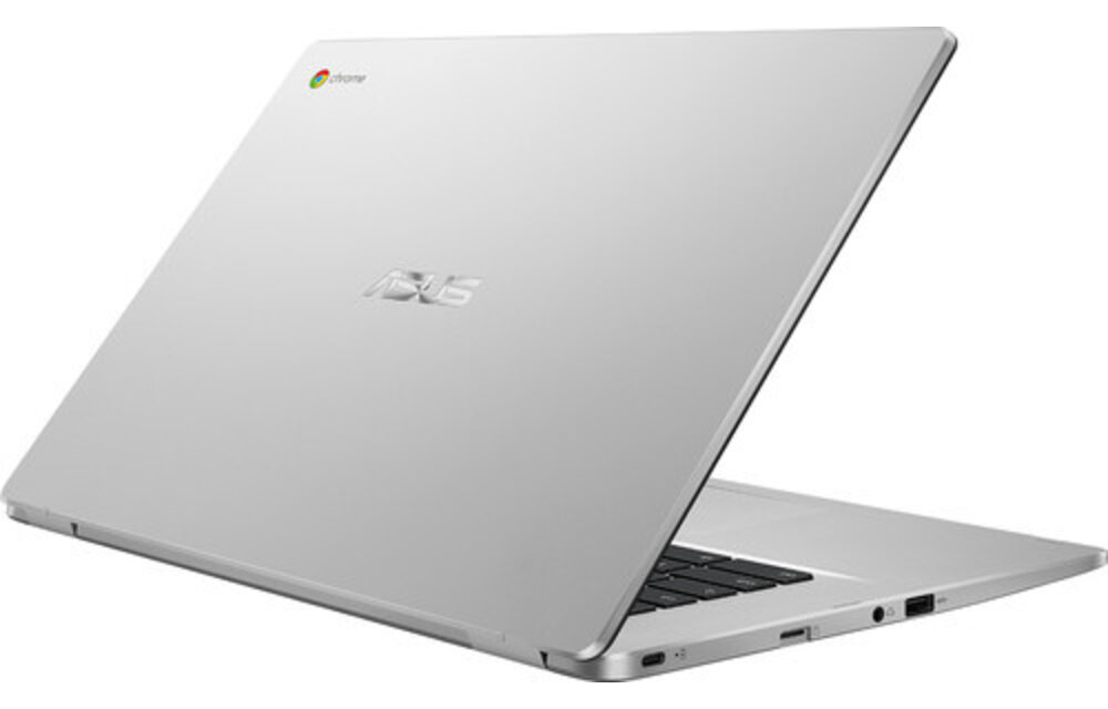 ASUS Chromebook C523NA-EJ0341 - Chromebook