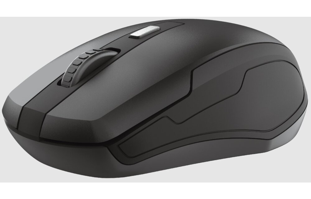 Trust 23942 ODY - Toetsenbord + muis set