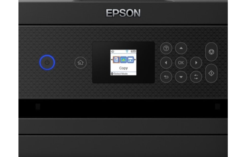 Epson EcoTank ET-2821 - All-in-one printer