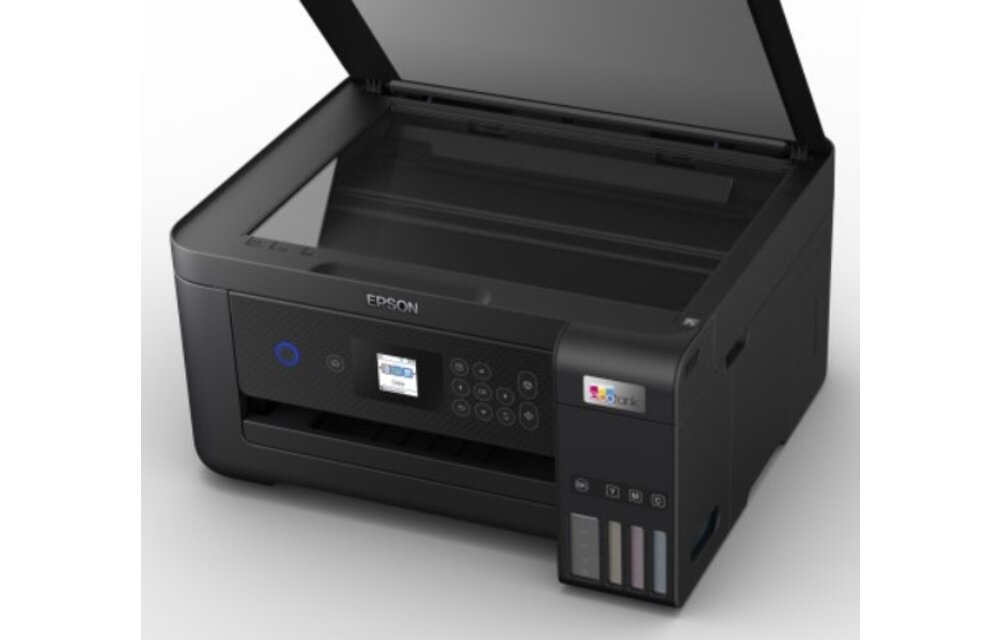 Epson EcoTank ET-2821 - All-in-one printer