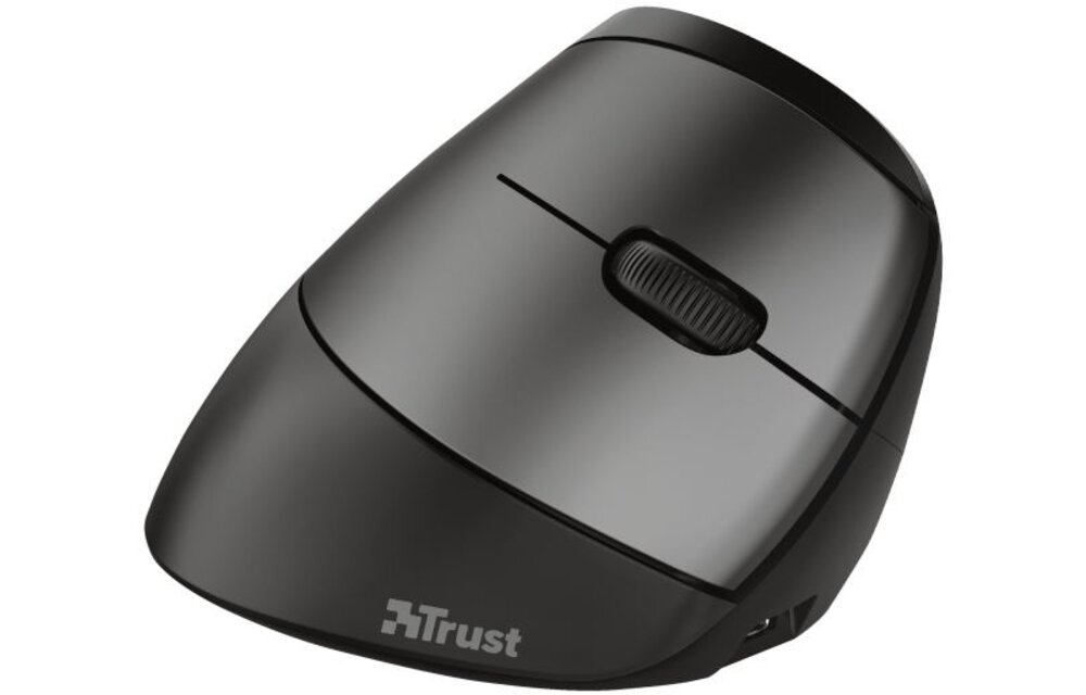 Trust 24731 Bayo - Muis