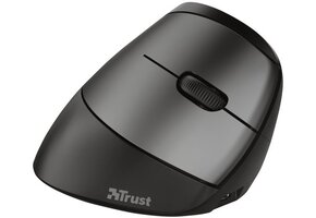 Trust 24731 Bayo - Muis