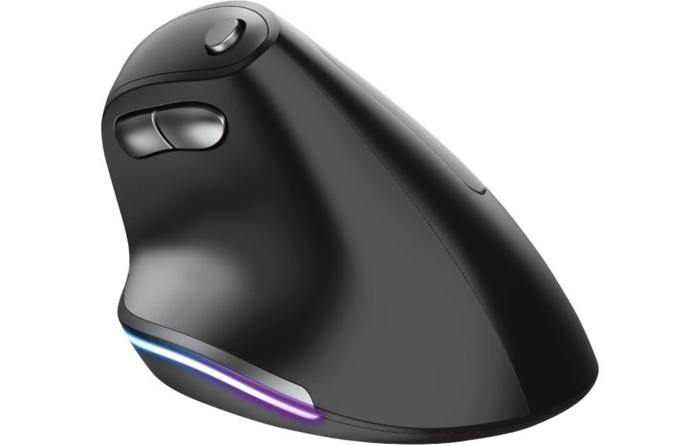 Trust 24731 Bayo - Muis