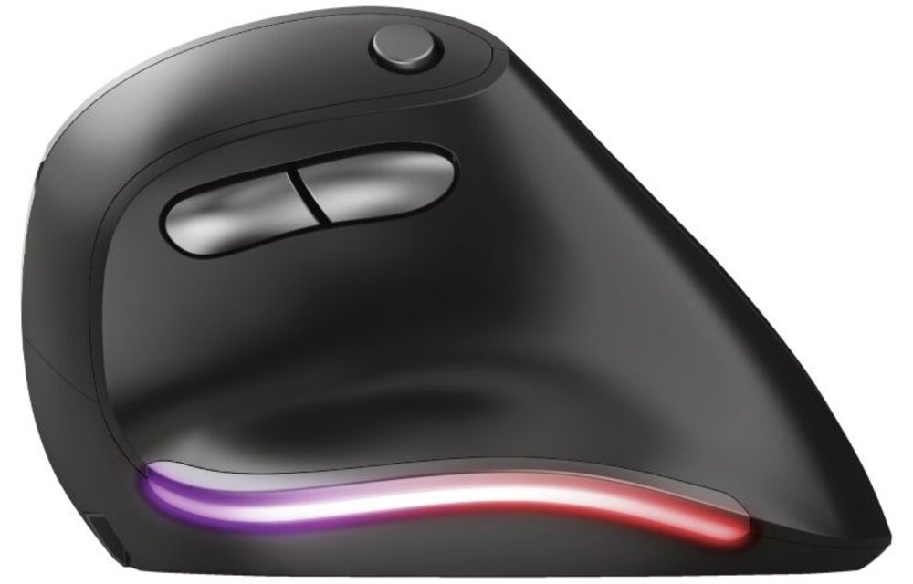 Trust 24731 Bayo - Muis