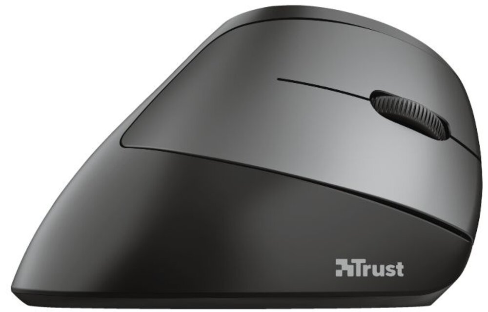 Trust 24731 Bayo - Muis