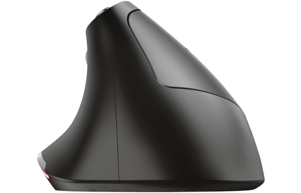 Trust 24731 Bayo - Muis