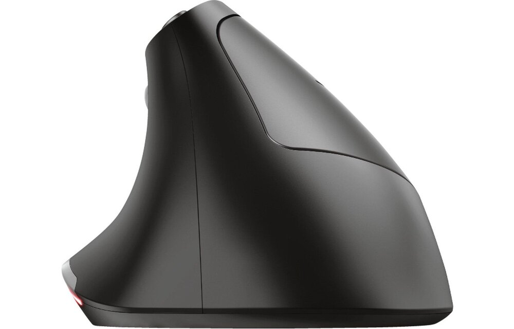 Trust 24731 Bayo - Muis