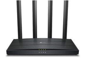 TP-Link Archer AX12 - Router