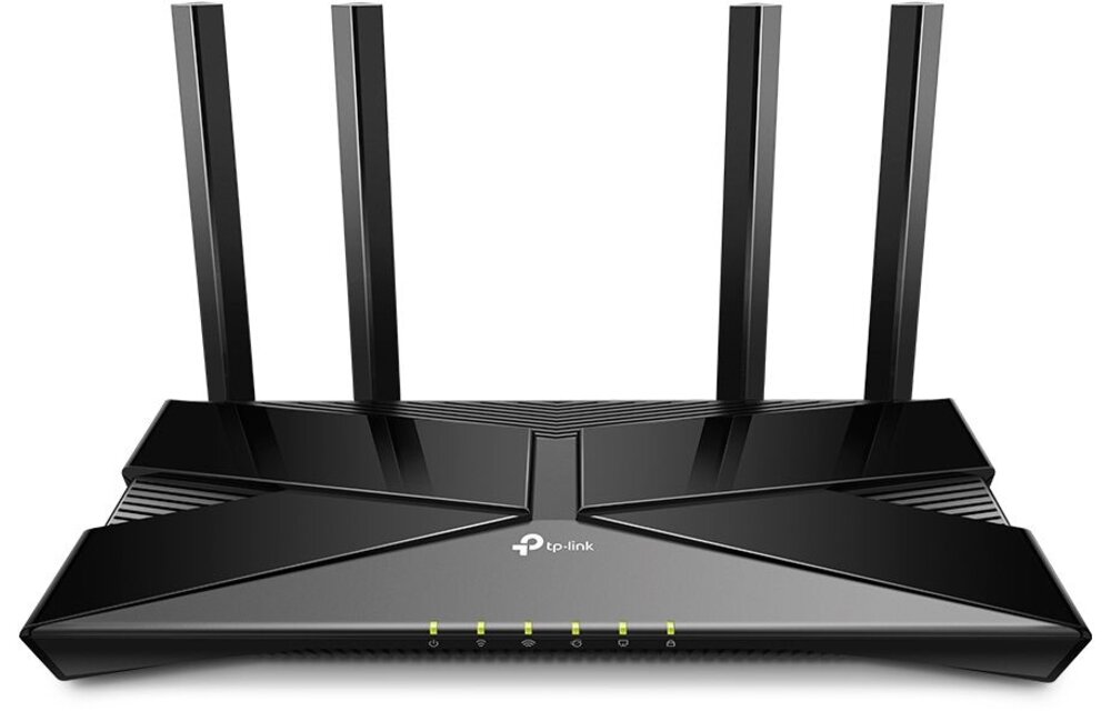 TP-Link Archer AX53 - Router