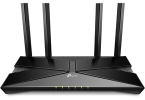 TP-Link Archer AX53 - Router