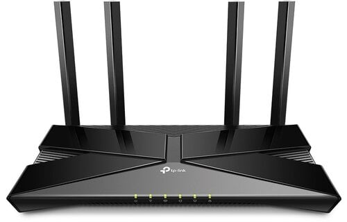 TP-Link Archer AX53 - Router