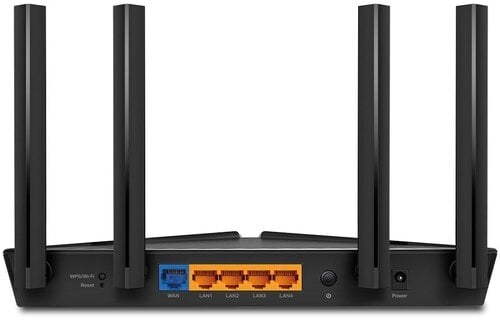TP-Link Archer AX53 - Router