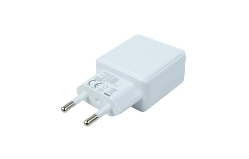 Grab 'n Go GNG370 USB Oplader