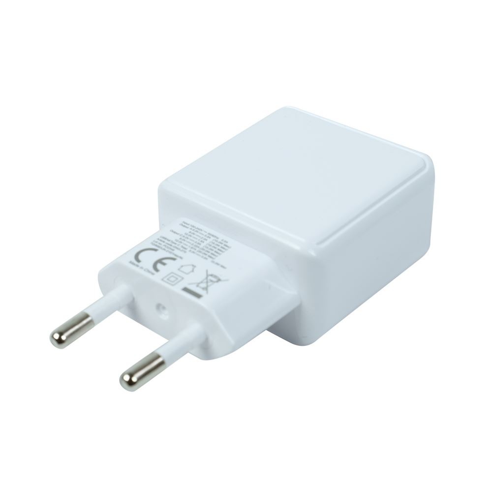 Grab 'n Go GNG370 USB Oplader