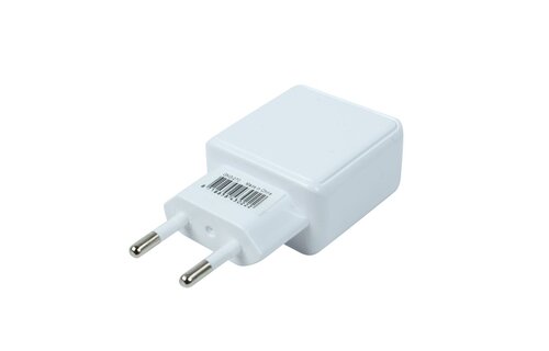 Grab 'n Go GNG370 USB Oplader