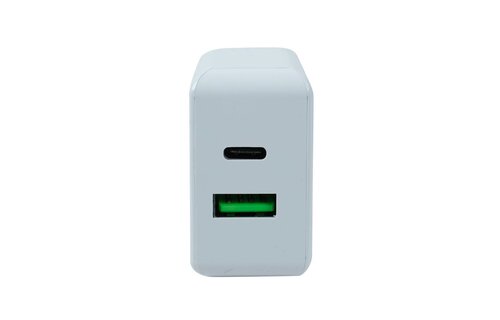 Grab 'n Go GNG370 USB Oplader