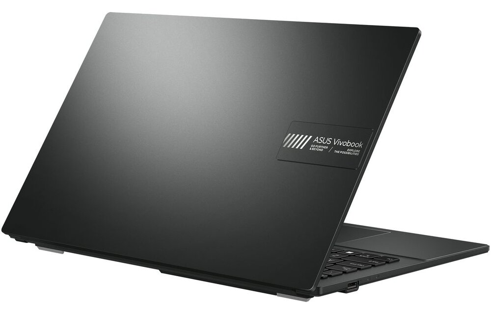 ASUS Vivobook Go 15 E1504FA-NJ305W - Laptop