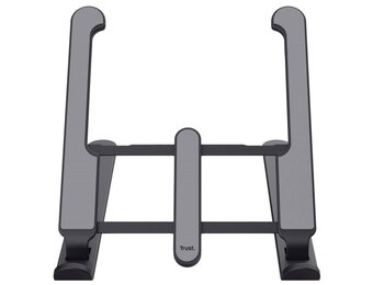 Trust Primo Laptopstand - Laptopstandaard