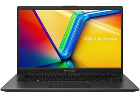 ASUS Vivobook Go 14 E1404FA-IS53 - Laptop