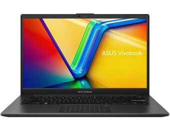 ASUS Vivobook Go 14 E1404FA-IS53 - Laptop
