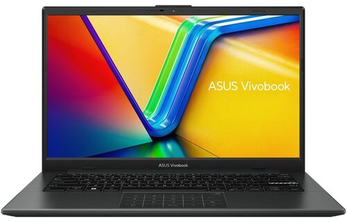 ASUS Vivobook Go 14 E1404FA-IS53 - Laptop
