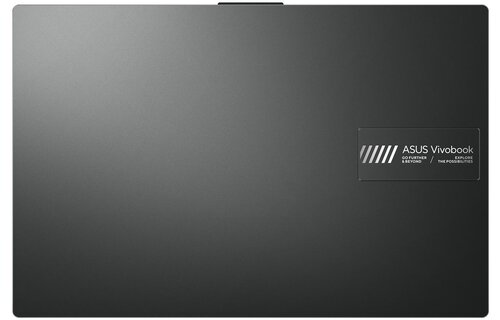 ASUS Vivobook Go 14 E1404FA-IS53 - Laptop