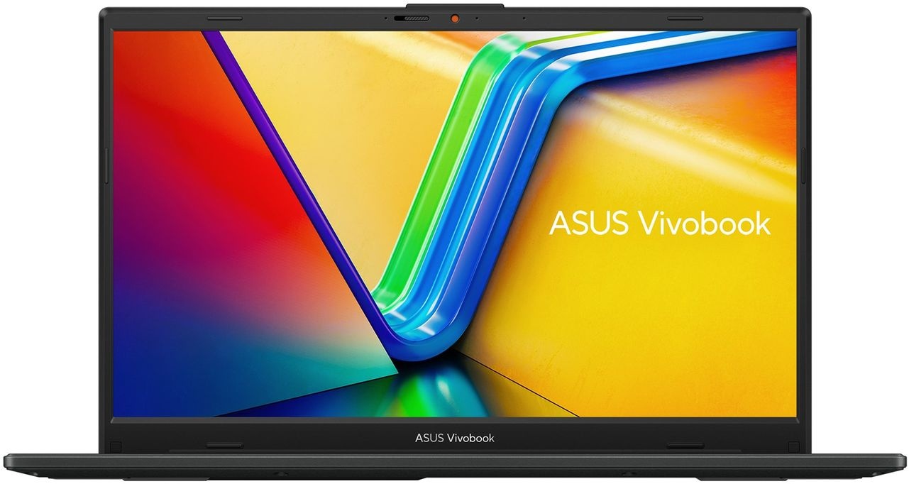 ASUS Vivobook Go 14 E1404FA-IS53 - Laptop