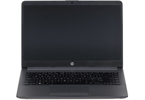 HP ProBook 245 G8 - Laptop