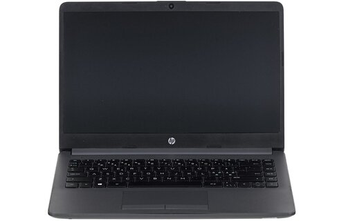 HP ProBook 245 G8 - Laptop