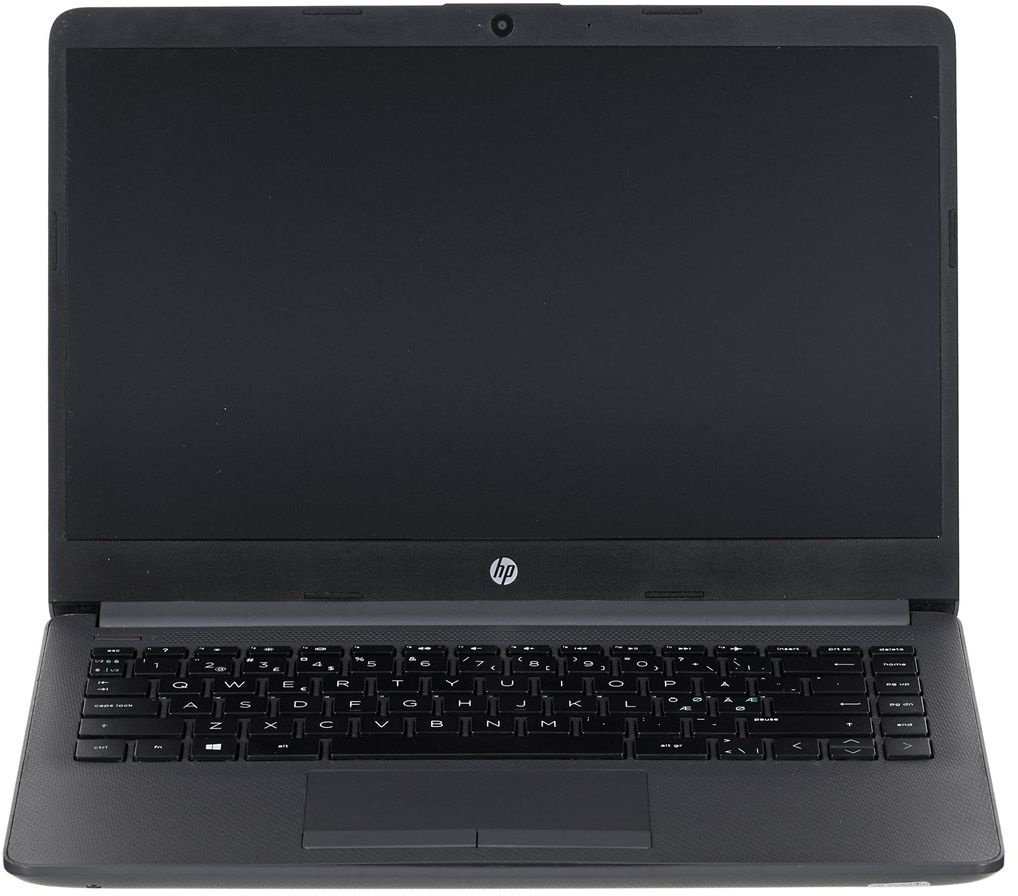 HP ProBook 245 G8 - Laptop