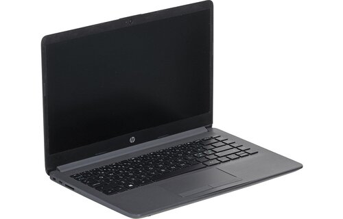 HP ProBook 245 G8 - Laptop