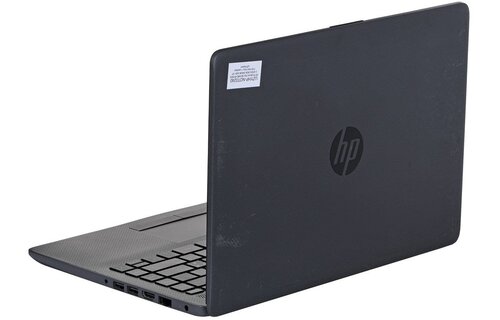HP ProBook 245 G8 - Laptop