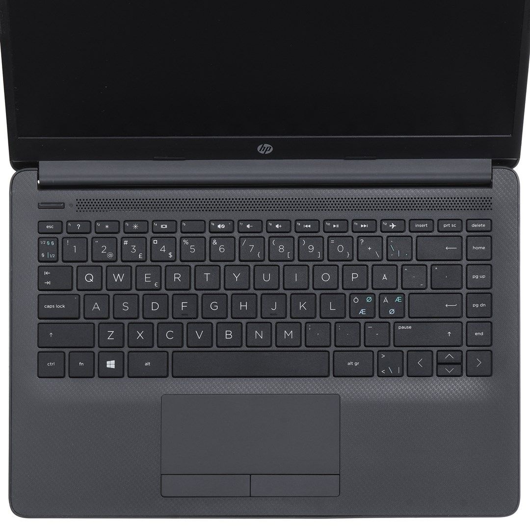 HP ProBook 245 G8 - Laptop