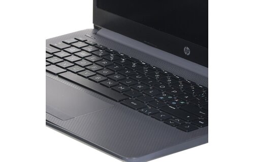 HP ProBook 245 G8 - Laptop