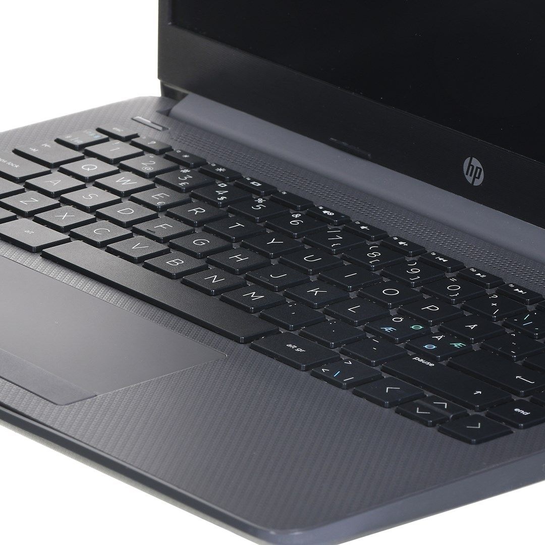 HP ProBook 245 G8 - Laptop