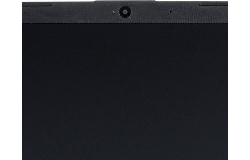 HP ProBook 245 G8 - Laptop