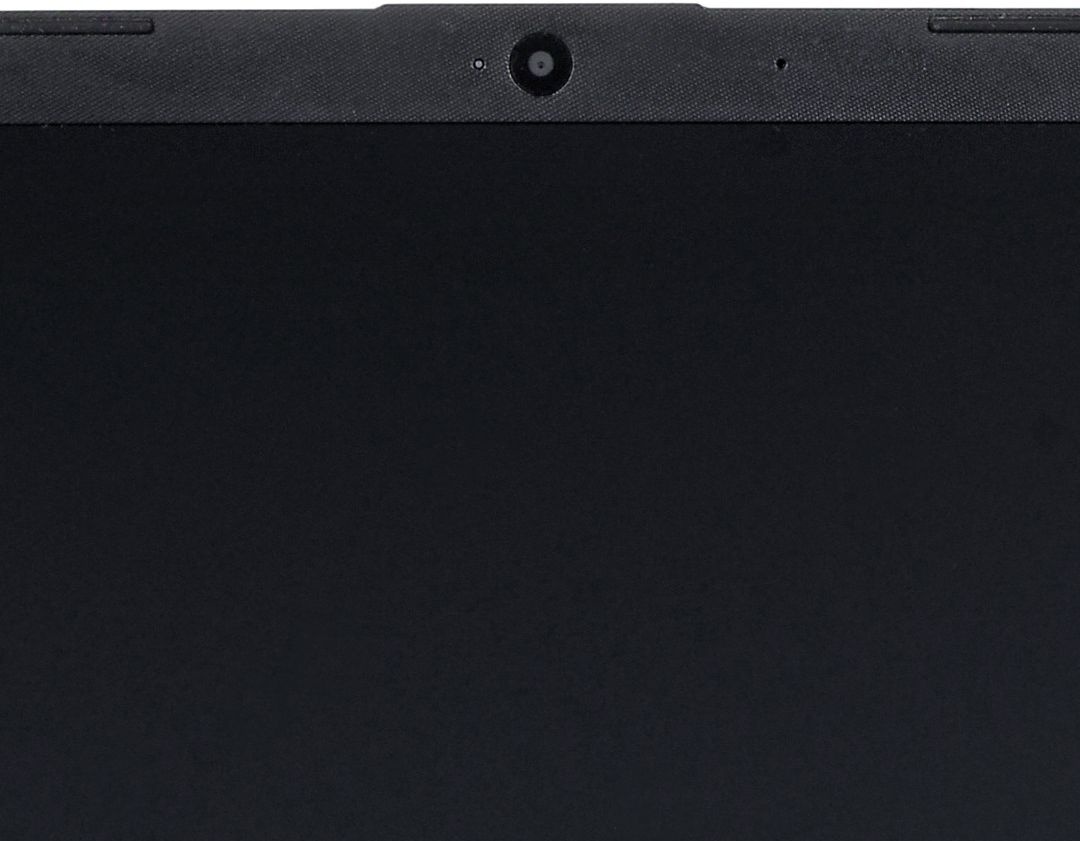 HP ProBook 245 G8 - Laptop