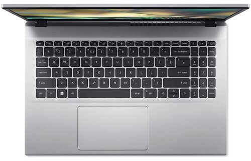 Acer Aspire 3 A315-59-50DK - Laptop