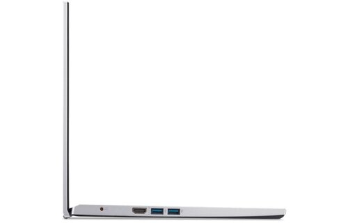 Acer Aspire 3 A315-59-50DK - Laptop