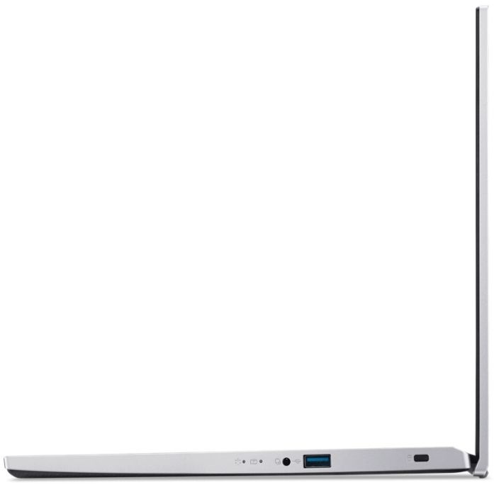 Acer Aspire 3 A315-59-50DK - Laptop