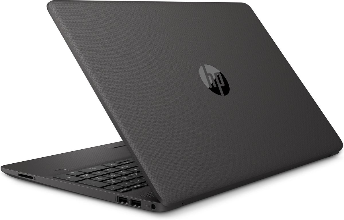 HP 255 G9 (9M3H2A) - Laptop