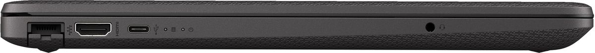 HP 255 G9 (9M3H2A) - Laptop